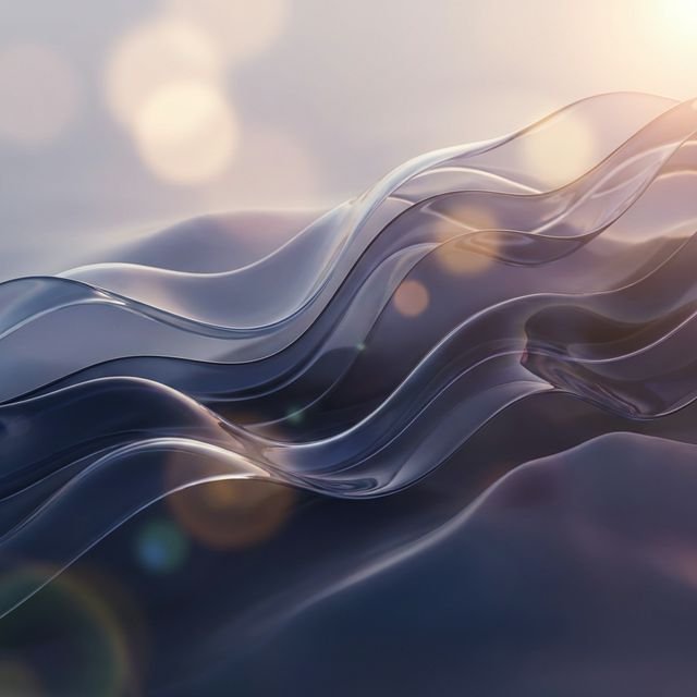 Digital Erlebnisse, die bleiben